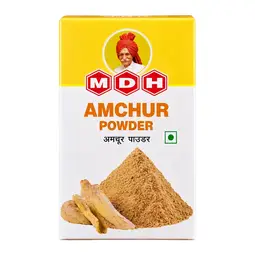 MDH Amchur Powder