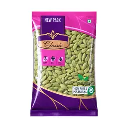 Choti Elaichi/ Green Elaichi
