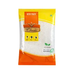 Ajinomoto