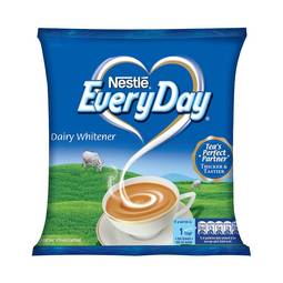 Nestle EveryDay Dairy Whitener Pouch