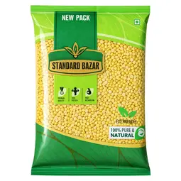Arhar Dal