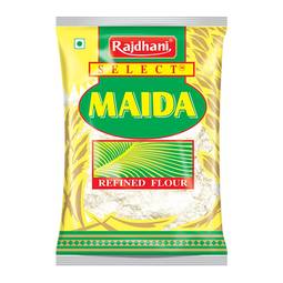 Rajdhani Select Maida