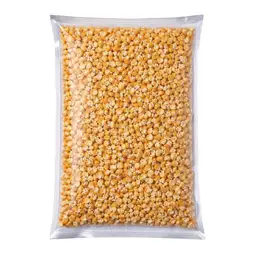 Makka/ Corn for Birds