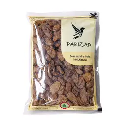 Munakka/ Raisins