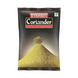 EVEREST Coriander Powder Pouch