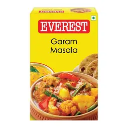EVEREST Garam Masala Powder