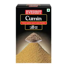 EVEREST Cumin Powder