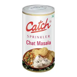 Catch Chat Masala Sprinkler