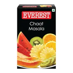 EVEREST Chaat Masala