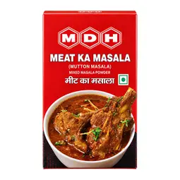 MDH Meat Ka Masala