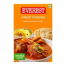 EVEREST Meat Masala