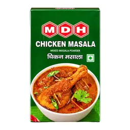 MDH Chicken Masala