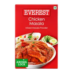 EVEREST Chicken Masala