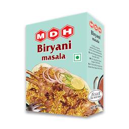 MDH Biryani Masala