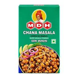 MDH Chana Masala