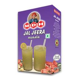 MDH Jal Jeera Masala