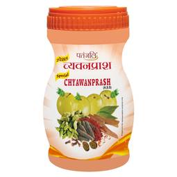 PATANJALI Special Chyawanprash