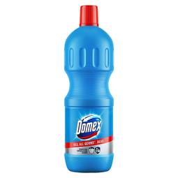 Domex Disinfectant Surface and Floor Cleaner