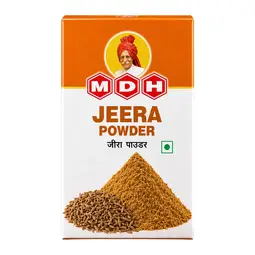 MDH Jeera Powder