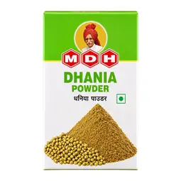 MDH Dhania Powder