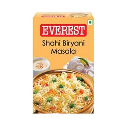 EVEREST Shahi Biryani Masala