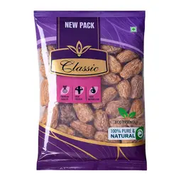 Chuara/ Dried Dates