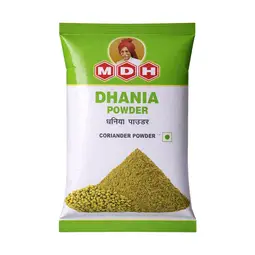 MDH Dhania Powder Pouch