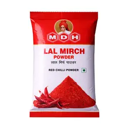 MDH Lal Mirch Powder Pouch
