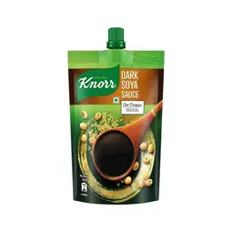 Knorr Dark Soya Sauce
