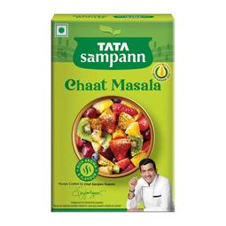 TATA sampann Chaat Masala