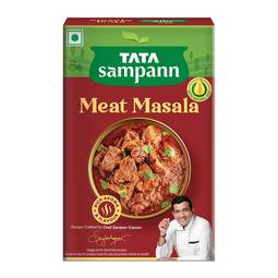 TATA sampann Meat Masala
