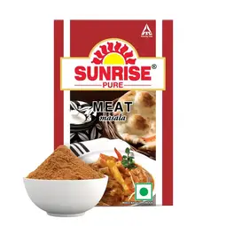 SUNRISE PURE Meat Masala