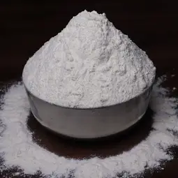 Maida