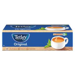 Tetley Original Tea Bags
