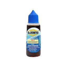 AJANTA Vanilla Artificial Flavouring Substance