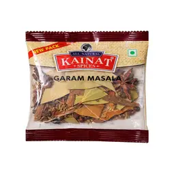 KAINAT Sabut Garam Masala