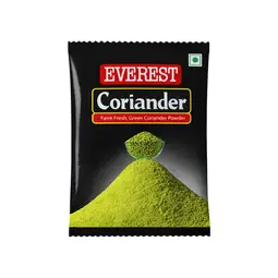 EVEREST Coriander Powder Sachet