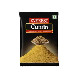 EVEREST Cumin Powder Sachet