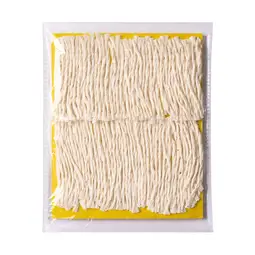 Jyot Batti White Long