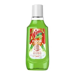 Vim Ultrapro Refreshing Lemongrass with Salt Floor Cleaner Bottle