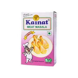 KAINAT Meat Masala
