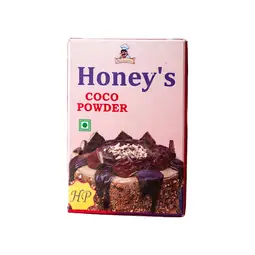 Honey's Coco Powder