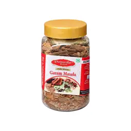 Parivartan Sabut Garam Masala