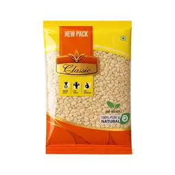 Watermelon Seeds/ Tarbuj Seeds/ Magaj