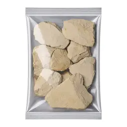 Multani Mitti