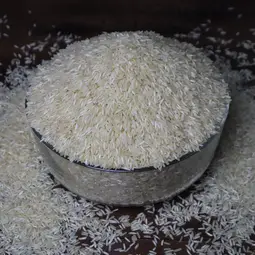 1060 1121 Classic Basmati Rice