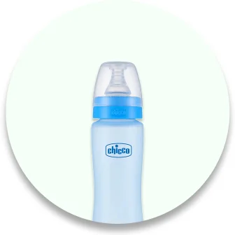 Baby Care & More