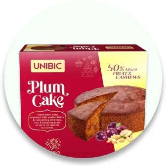 Cakes
