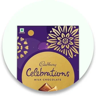 Celebration Pack
