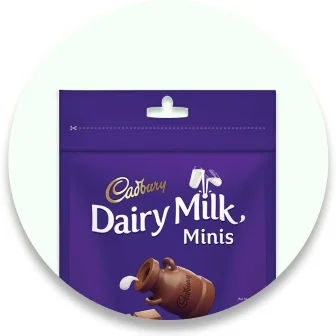 Chocolates